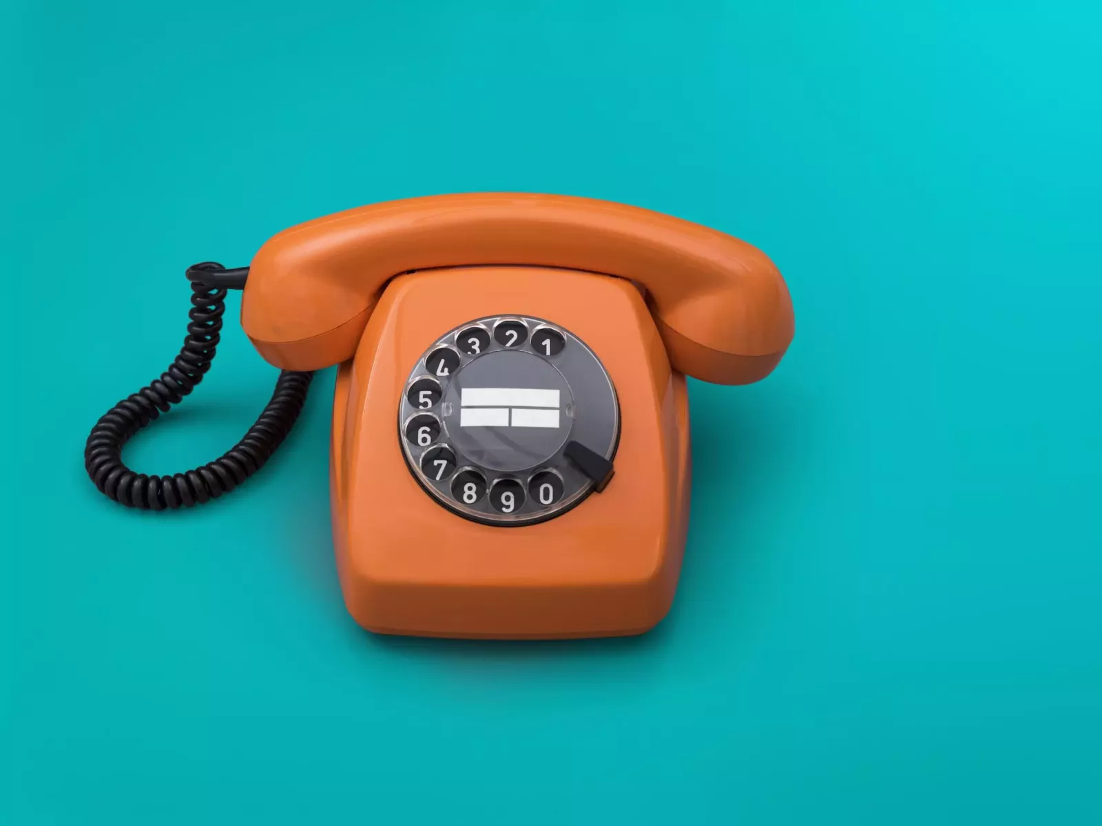 Five Effective Cold Calling Scripts | Xactly