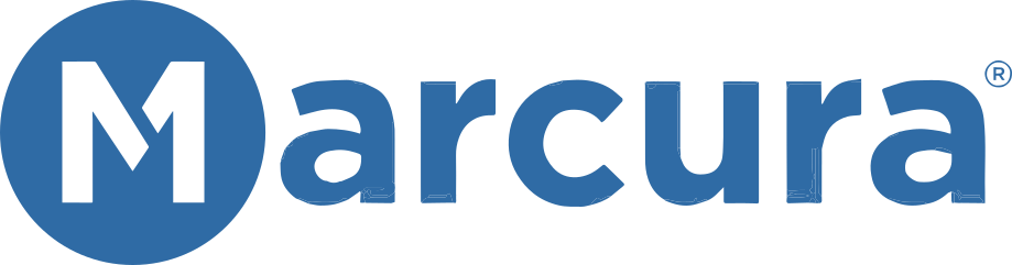 Marcura Logo