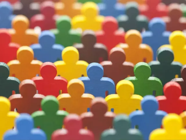 4 Easy Ways to Improve Workplace Diversity Through Your Hiring Process