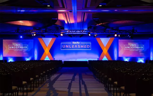 That’s a Wrap: Highlights and Resources from Xactly Unleashed 2020