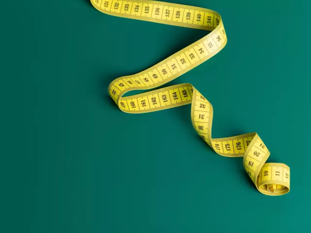 How to Measure Sales Performance Fully and Completely