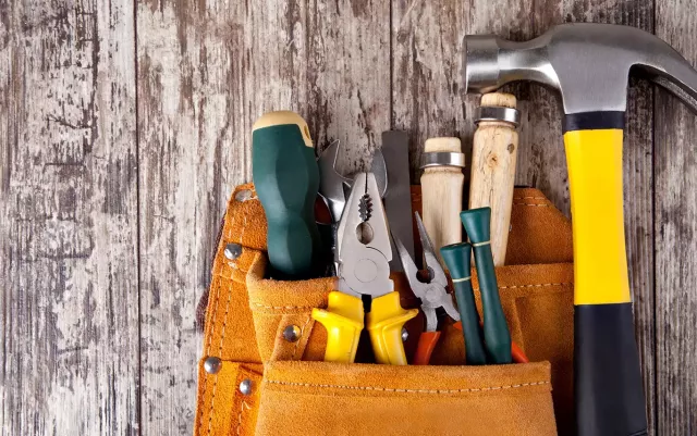 9 Tools to Deal with Sales Ops Demands