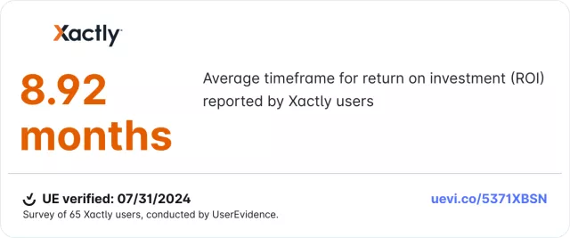 Incent UV verified