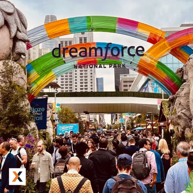 forecast-everything-dreamforce-xactly-blog-header