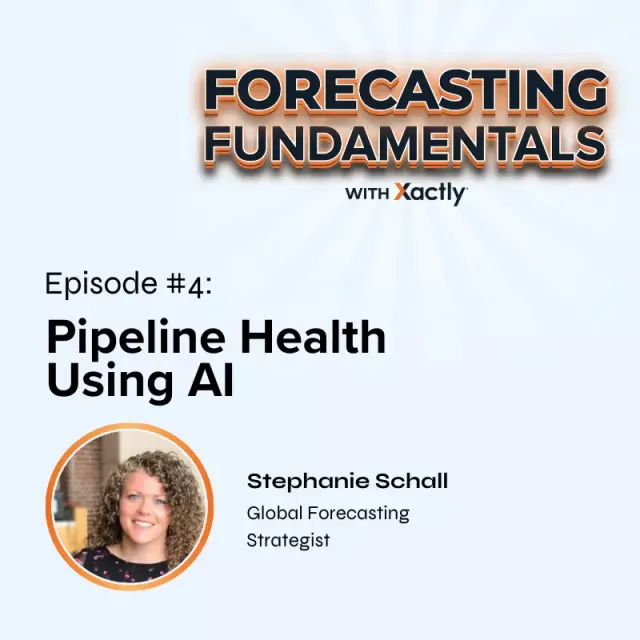 Pipeline Health Using AI