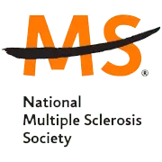 National Multiple Sclerosis Society Logo