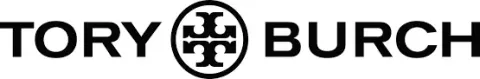 Tory Burch Logo