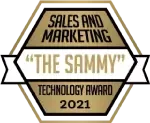 The Sammy Award 2021