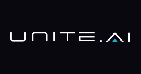 Unite.AI logo