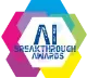 AI Breakthrough Award