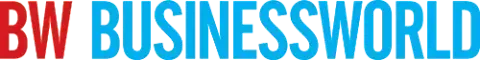 Business World  logo